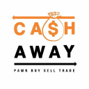 cashaway.com.au