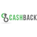 cashbackcorp.com