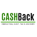 cashbackfiscal.com.br