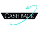 cashbackind.com