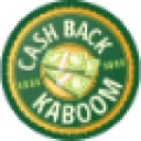 cashbackkaboom.com