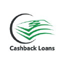 cashbackloans.com