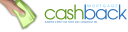 cashbackmortgage.com.au