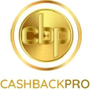 Cashbackpro