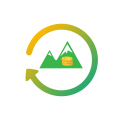 Cashbacksummit