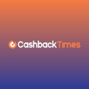 Cashbacktimes