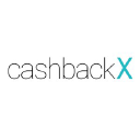 cashbackX