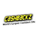 cashbackz.com