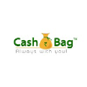 cashbag.co.in