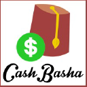cashbasha.com