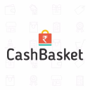 cashbasket.co.in
