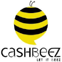 cashbeez.com