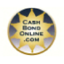 Cash Bond Online