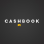 Cashbook logo