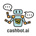 cashbot.ai