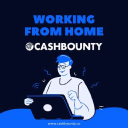 Cashbounty