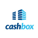 cashbox.bg