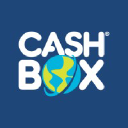cashbox.com.br