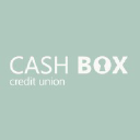 cashbox.org.uk
