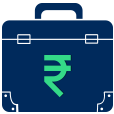 Cashboxcapital