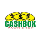 cashboxpawn.com