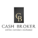 cashbroker.com