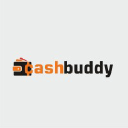 cashbudy.com