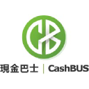 cashbus.com