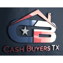 cashbuyerstx.com