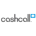 cashcall.com