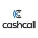 cashcall.net