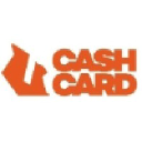 cashcard.co.za
