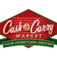 cashcarryfoods.com