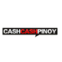 cashcashpinoy.com