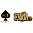 Cash Casino