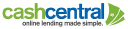Read cashcentral.com Reviews