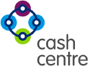 cashcentre.co.za