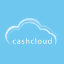 cashcloud.co.za