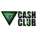 cashclub.co