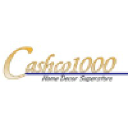 cashco1000.com