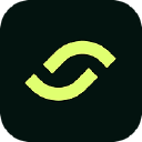 Cash Coach AI