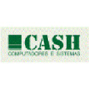 cashcomputadores.com.br