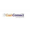 cashconnectng.com