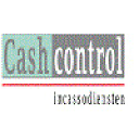 cashcontrol.nl