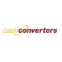 cashconverters.co.nz