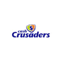 cashcrusaders.co.za