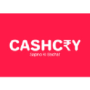cashcry.com