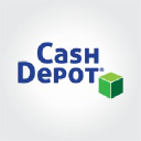 cashdepotint.com
