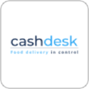 Read cashdesk-pos.com Reviews
