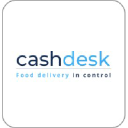 cashdesk.nl